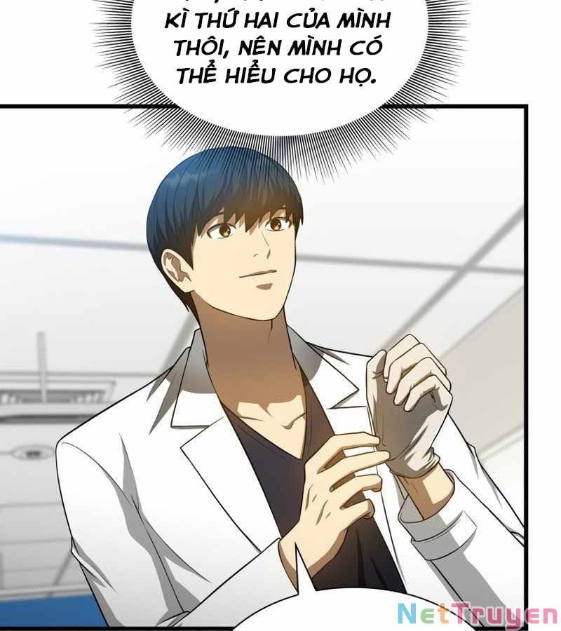 đọc truyện Bác Sĩ Phẫu Thuật Hoàn Hảo Chương 24 ảnh 104 tại Thiên Thai Truyện