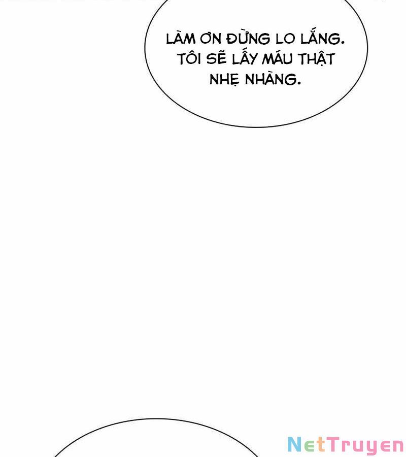 đọc truyện Bác Sĩ Phẫu Thuật Hoàn Hảo Chương 24 ảnh 105 tại Thiên Thai Truyện