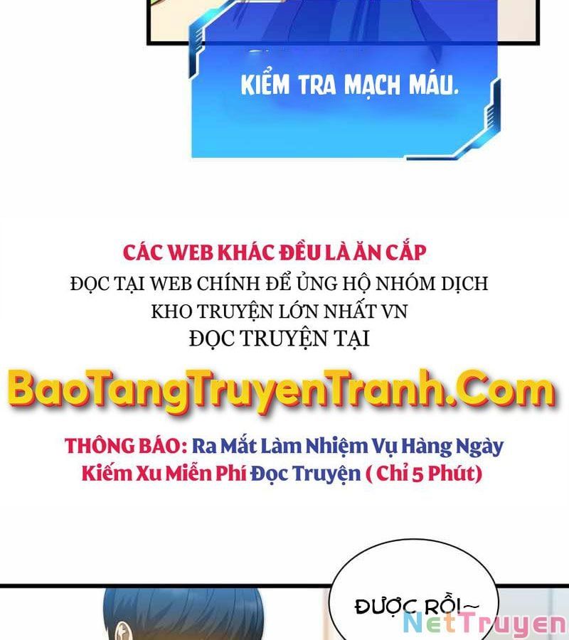 đọc truyện Bác Sĩ Phẫu Thuật Hoàn Hảo Chương 24 ảnh 107 tại Thiên Thai Truyện