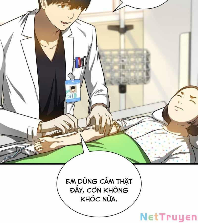 đọc truyện Bác Sĩ Phẫu Thuật Hoàn Hảo Chương 24 ảnh 108 tại Thiên Thai Truyện