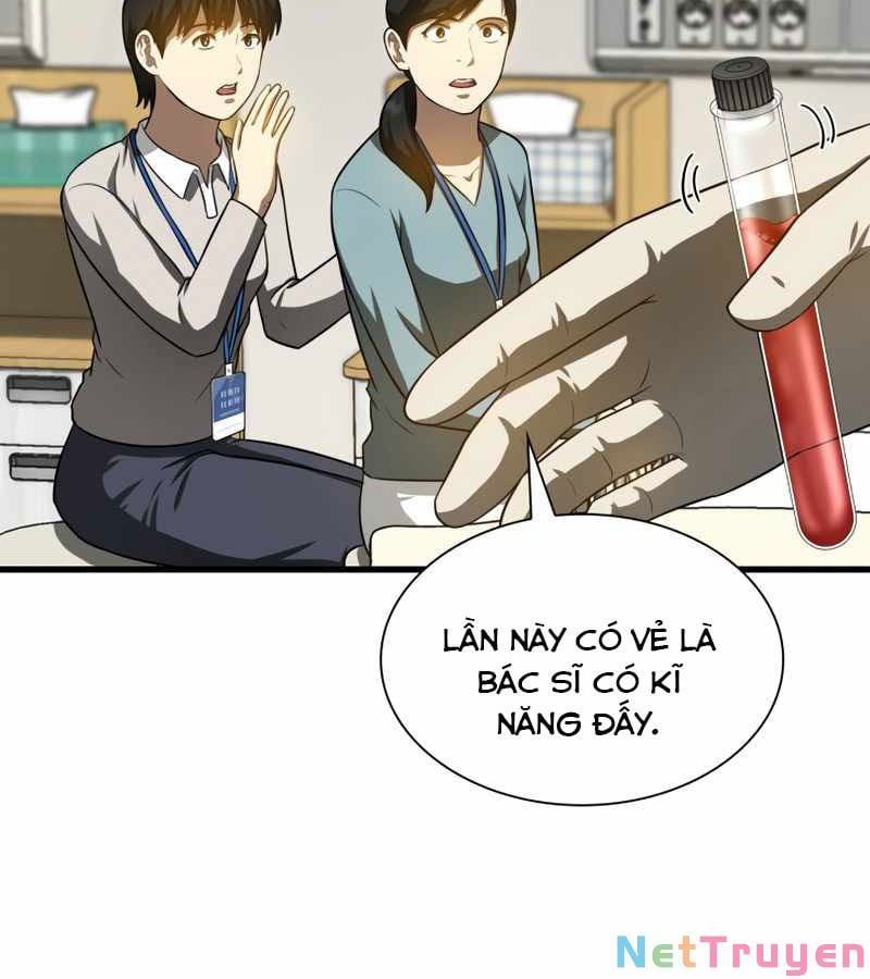 đọc truyện Bác Sĩ Phẫu Thuật Hoàn Hảo Chương 24 ảnh 110 tại Thiên Thai Truyện