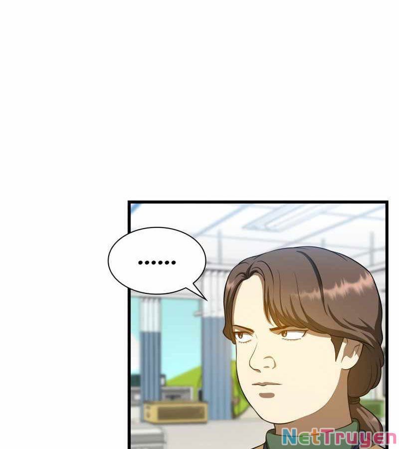 đọc truyện Bác Sĩ Phẫu Thuật Hoàn Hảo Chương 24 ảnh 111 tại Thiên Thai Truyện