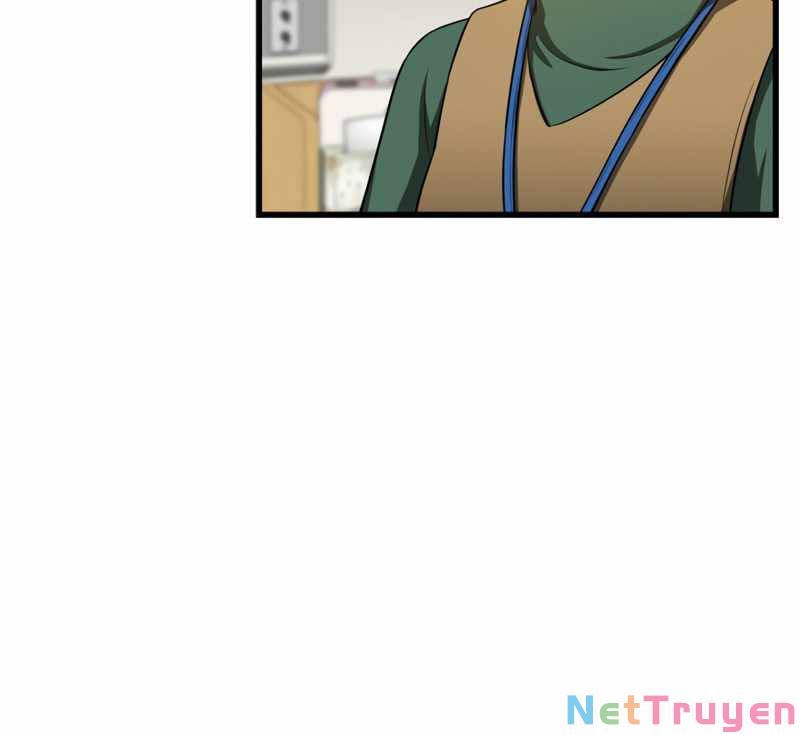 đọc truyện Bác Sĩ Phẫu Thuật Hoàn Hảo Chương 24 ảnh 112 tại Thiên Thai Truyện