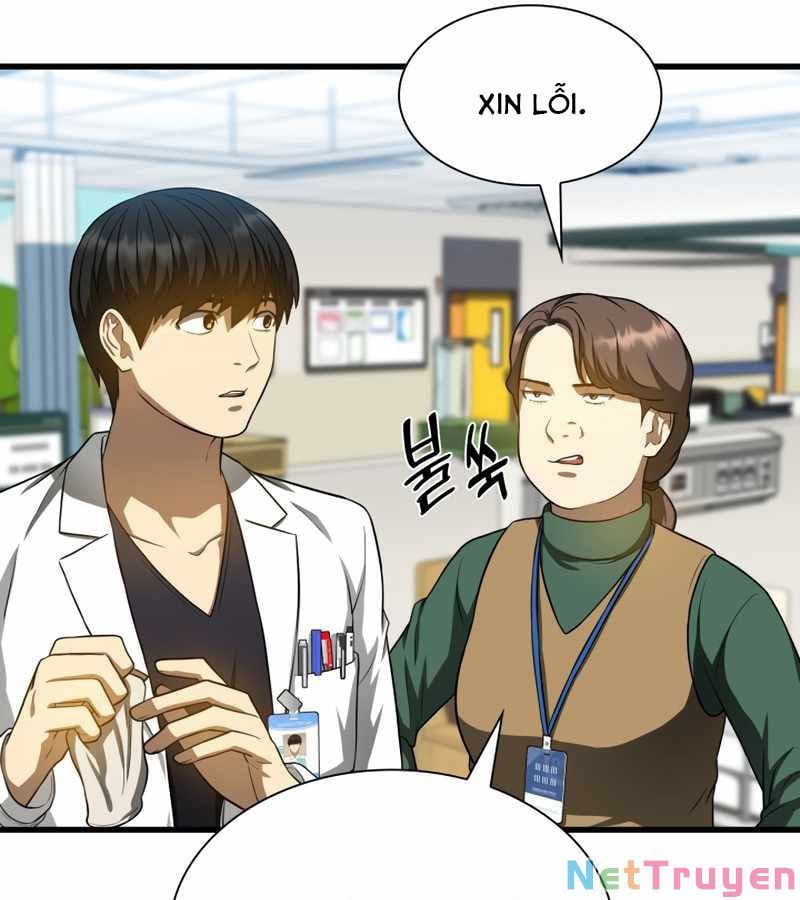 đọc truyện Bác Sĩ Phẫu Thuật Hoàn Hảo Chương 24 ảnh 113 tại Thiên Thai Truyện