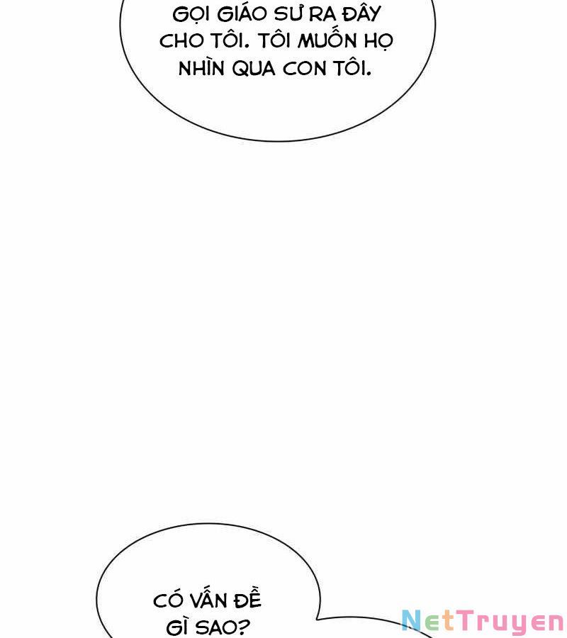 đọc truyện Bác Sĩ Phẫu Thuật Hoàn Hảo Chương 24 ảnh 114 tại Thiên Thai Truyện