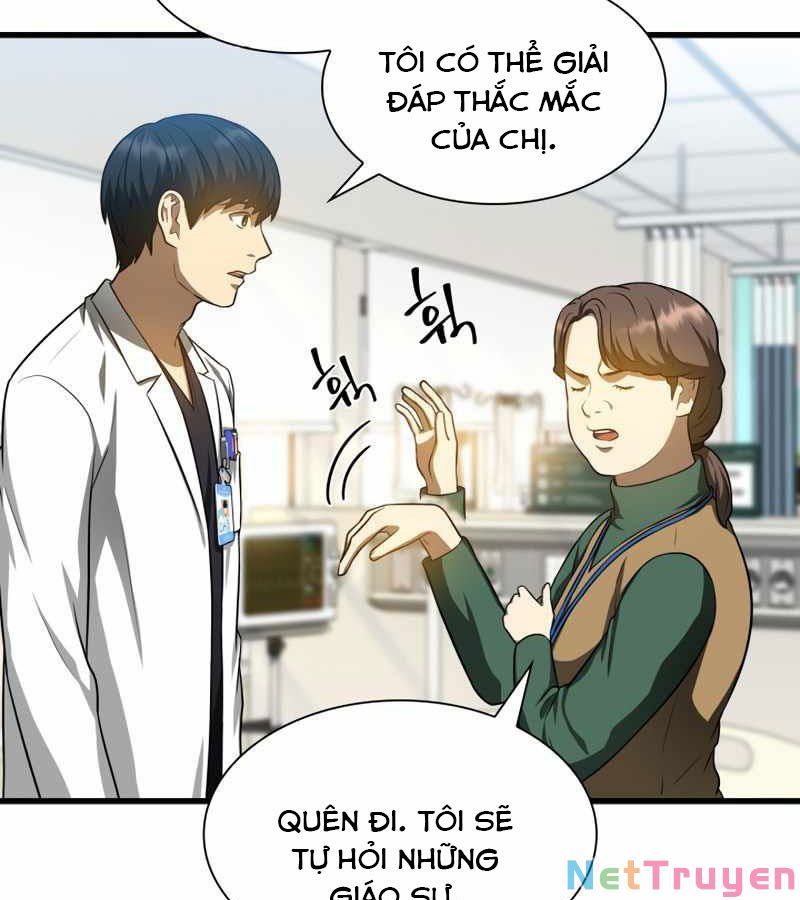 đọc truyện Bác Sĩ Phẫu Thuật Hoàn Hảo Chương 24 ảnh 115 tại Thiên Thai Truyện