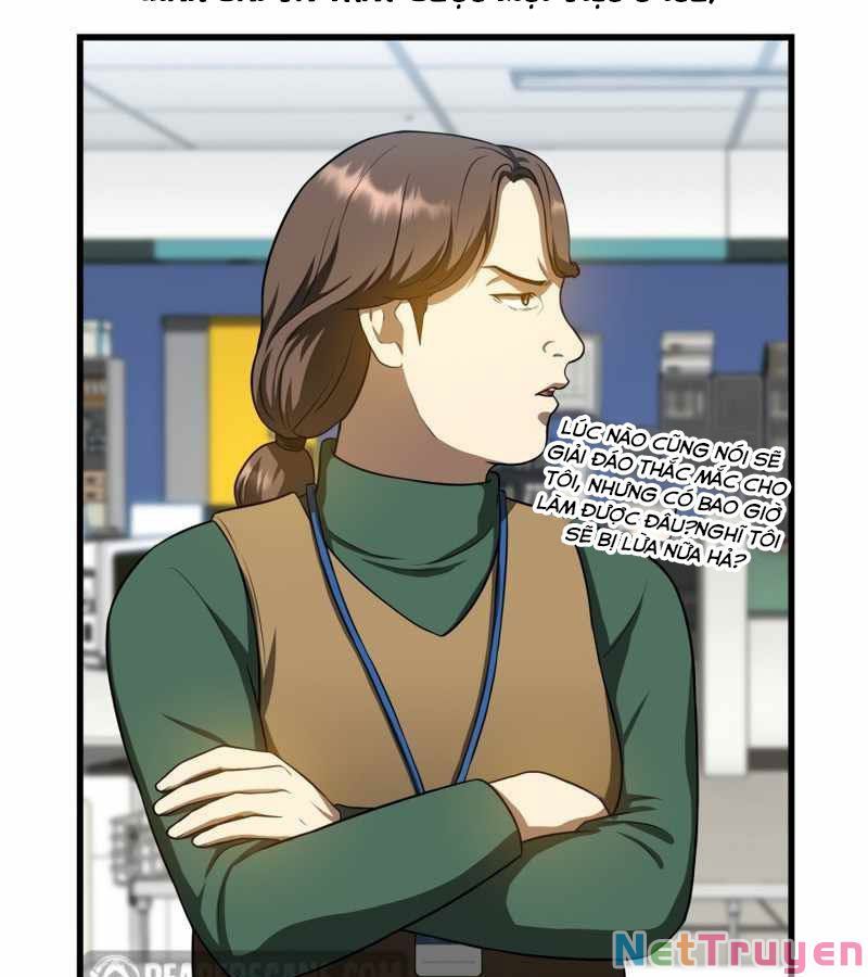 đọc truyện Bác Sĩ Phẫu Thuật Hoàn Hảo Chương 24 ảnh 117 tại Thiên Thai Truyện