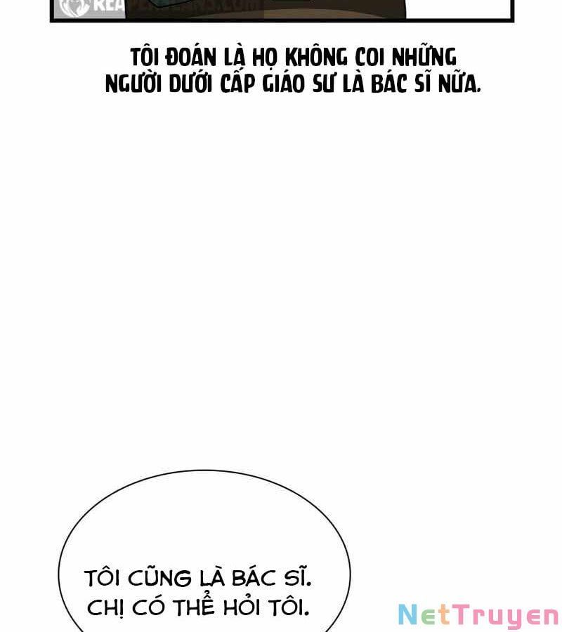 đọc truyện Bác Sĩ Phẫu Thuật Hoàn Hảo Chương 24 ảnh 118 tại Thiên Thai Truyện