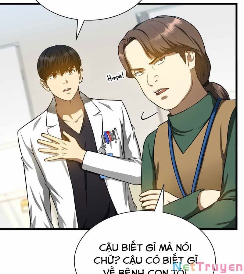 đọc truyện Bác Sĩ Phẫu Thuật Hoàn Hảo Chương 24 ảnh 119 tại Thiên Thai Truyện