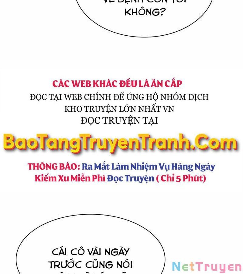đọc truyện Bác Sĩ Phẫu Thuật Hoàn Hảo Chương 24 ảnh 120 tại Thiên Thai Truyện