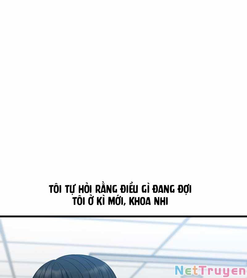 đọc truyện Bác Sĩ Phẫu Thuật Hoàn Hảo Chương 24 ảnh 14 tại Thiên Thai Truyện