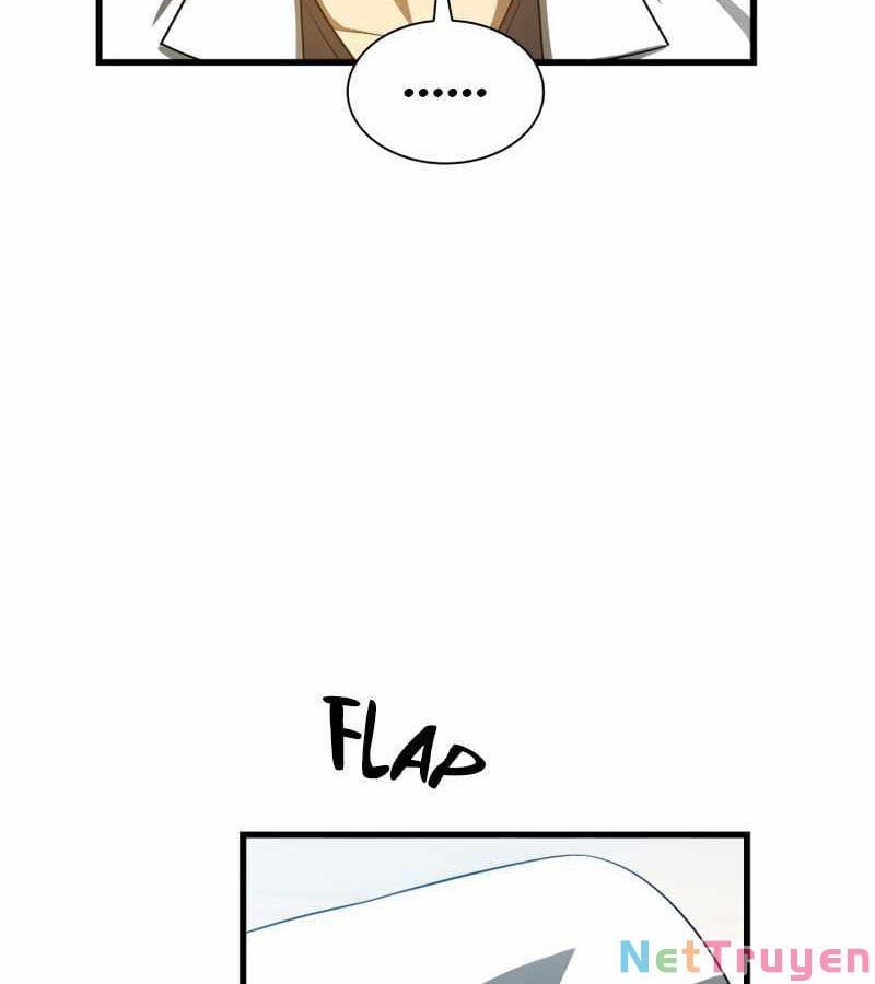 đọc truyện Bác Sĩ Phẫu Thuật Hoàn Hảo Chương 24 ảnh 122 tại Thiên Thai Truyện