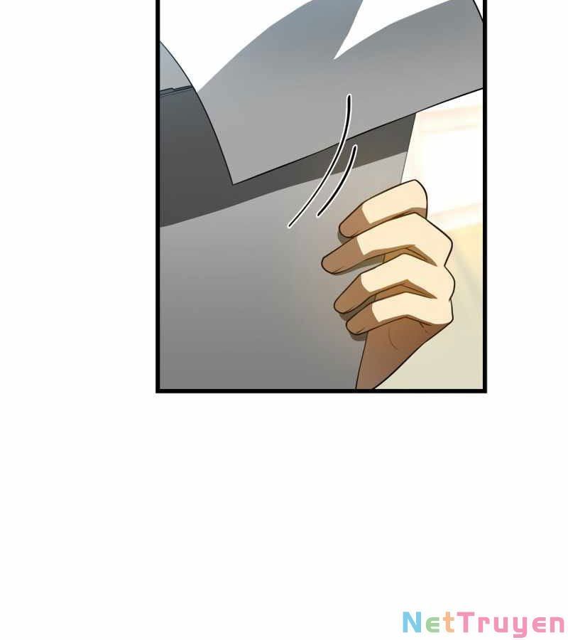 đọc truyện Bác Sĩ Phẫu Thuật Hoàn Hảo Chương 24 ảnh 123 tại Thiên Thai Truyện