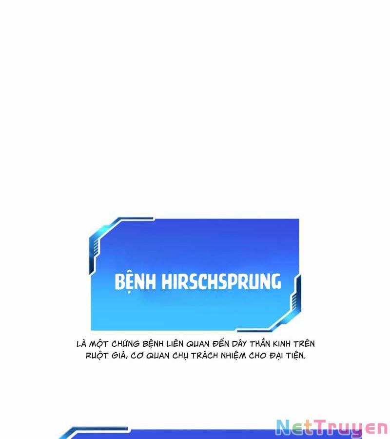 đọc truyện Bác Sĩ Phẫu Thuật Hoàn Hảo Chương 24 ảnh 124 tại Thiên Thai Truyện