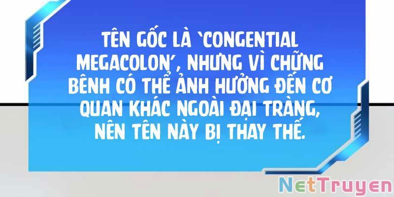 đọc truyện Bác Sĩ Phẫu Thuật Hoàn Hảo Chương 24 ảnh 125 tại Thiên Thai Truyện