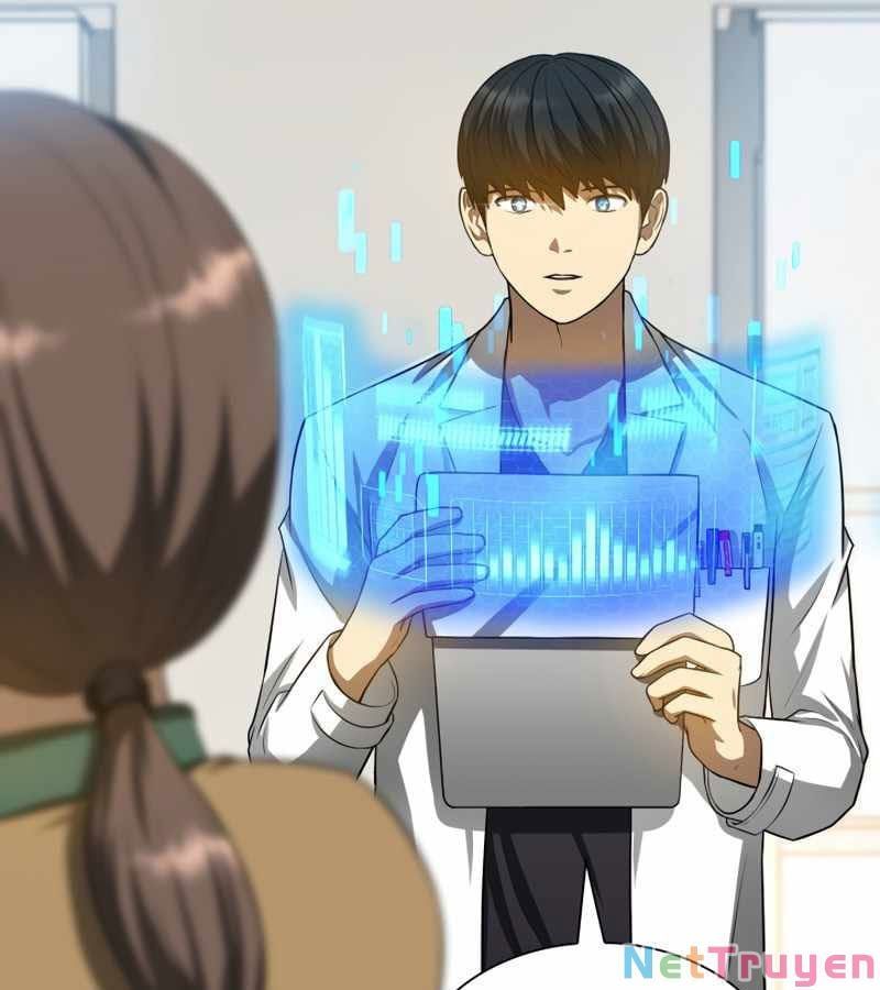 đọc truyện Bác Sĩ Phẫu Thuật Hoàn Hảo Chương 24 ảnh 126 tại Thiên Thai Truyện