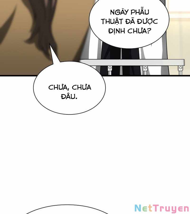 đọc truyện Bác Sĩ Phẫu Thuật Hoàn Hảo Chương 24 ảnh 127 tại Thiên Thai Truyện