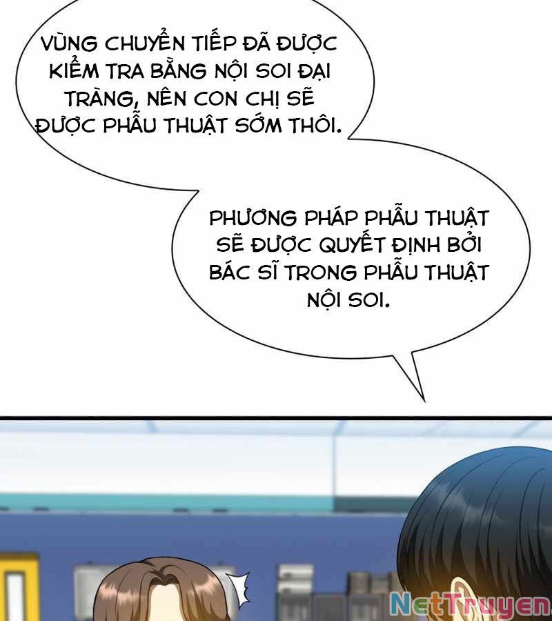 đọc truyện Bác Sĩ Phẫu Thuật Hoàn Hảo Chương 24 ảnh 128 tại Thiên Thai Truyện