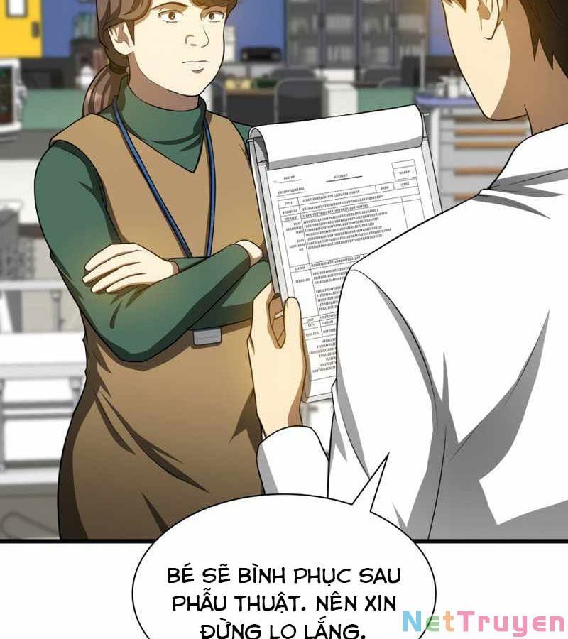 đọc truyện Bác Sĩ Phẫu Thuật Hoàn Hảo Chương 24 ảnh 129 tại Thiên Thai Truyện