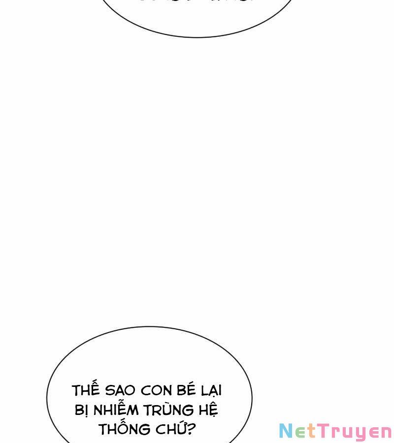 đọc truyện Bác Sĩ Phẫu Thuật Hoàn Hảo Chương 24 ảnh 130 tại Thiên Thai Truyện