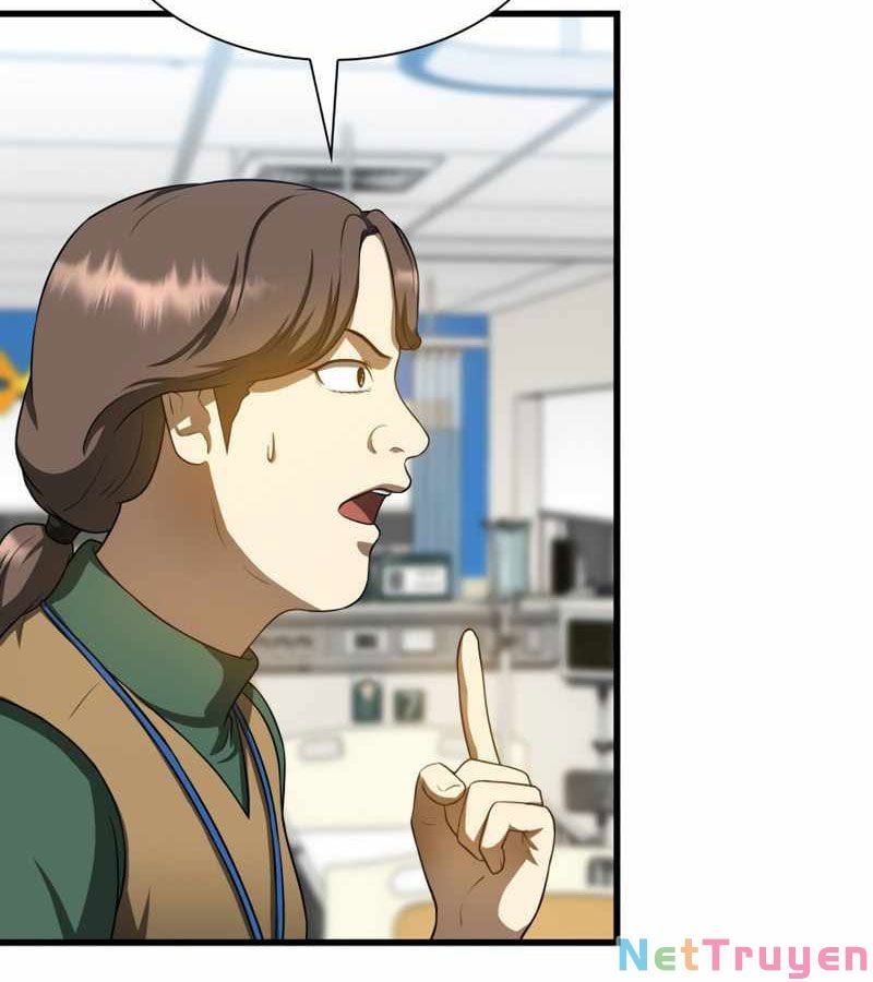 đọc truyện Bác Sĩ Phẫu Thuật Hoàn Hảo Chương 24 ảnh 131 tại Thiên Thai Truyện