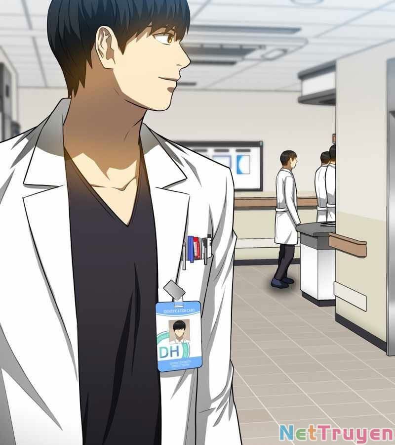 đọc truyện Bác Sĩ Phẫu Thuật Hoàn Hảo Chương 24 ảnh 15 tại Thiên Thai Truyện