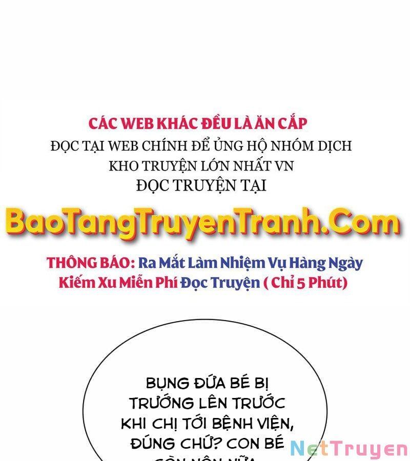 đọc truyện Bác Sĩ Phẫu Thuật Hoàn Hảo Chương 24 ảnh 132 tại Thiên Thai Truyện