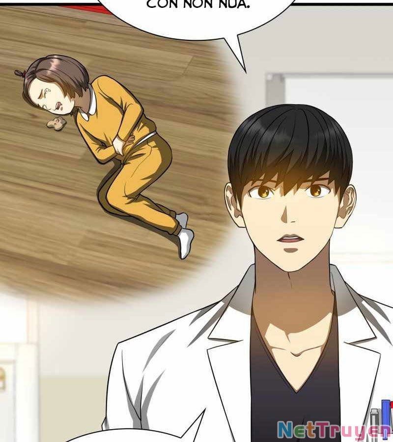 đọc truyện Bác Sĩ Phẫu Thuật Hoàn Hảo Chương 24 ảnh 133 tại Thiên Thai Truyện