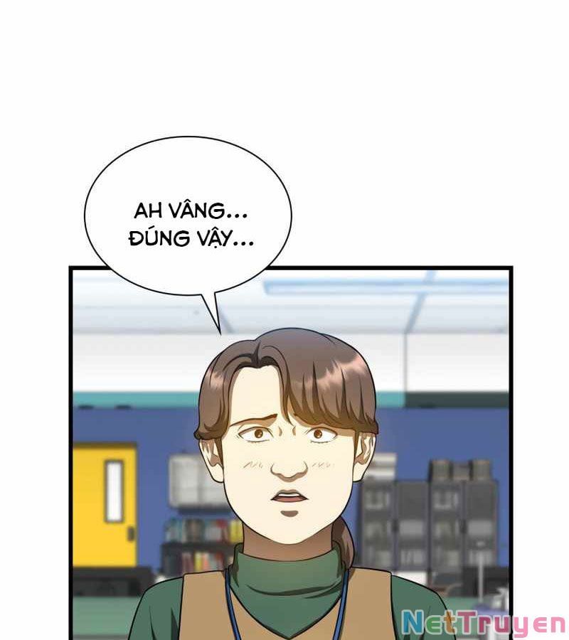 đọc truyện Bác Sĩ Phẫu Thuật Hoàn Hảo Chương 24 ảnh 135 tại Thiên Thai Truyện