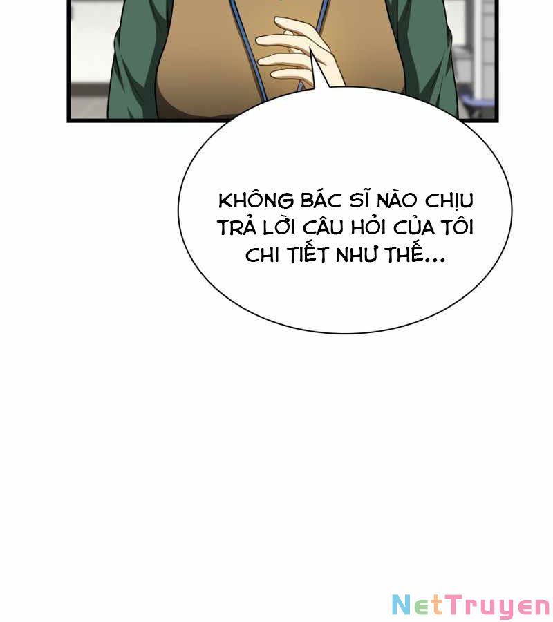 đọc truyện Bác Sĩ Phẫu Thuật Hoàn Hảo Chương 24 ảnh 136 tại Thiên Thai Truyện