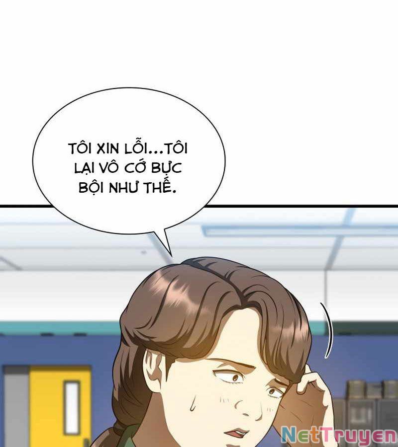 đọc truyện Bác Sĩ Phẫu Thuật Hoàn Hảo Chương 24 ảnh 137 tại Thiên Thai Truyện