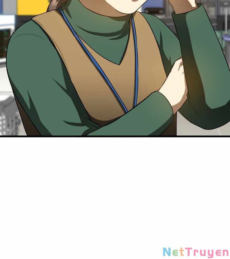 đọc truyện Bác Sĩ Phẫu Thuật Hoàn Hảo Chương 24 ảnh 138 tại Thiên Thai Truyện