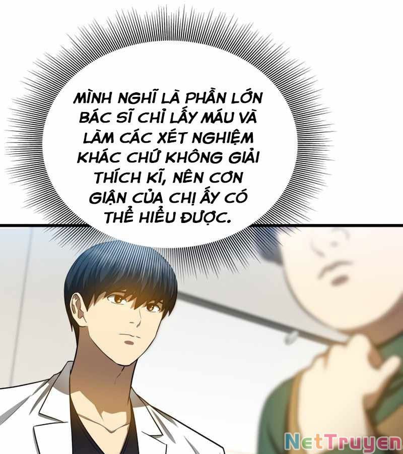 đọc truyện Bác Sĩ Phẫu Thuật Hoàn Hảo Chương 24 ảnh 140 tại Thiên Thai Truyện