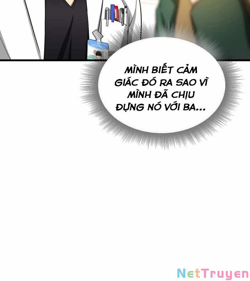 đọc truyện Bác Sĩ Phẫu Thuật Hoàn Hảo Chương 24 ảnh 141 tại Thiên Thai Truyện