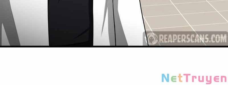 đọc truyện Bác Sĩ Phẫu Thuật Hoàn Hảo Chương 24 ảnh 16 tại Thiên Thai Truyện