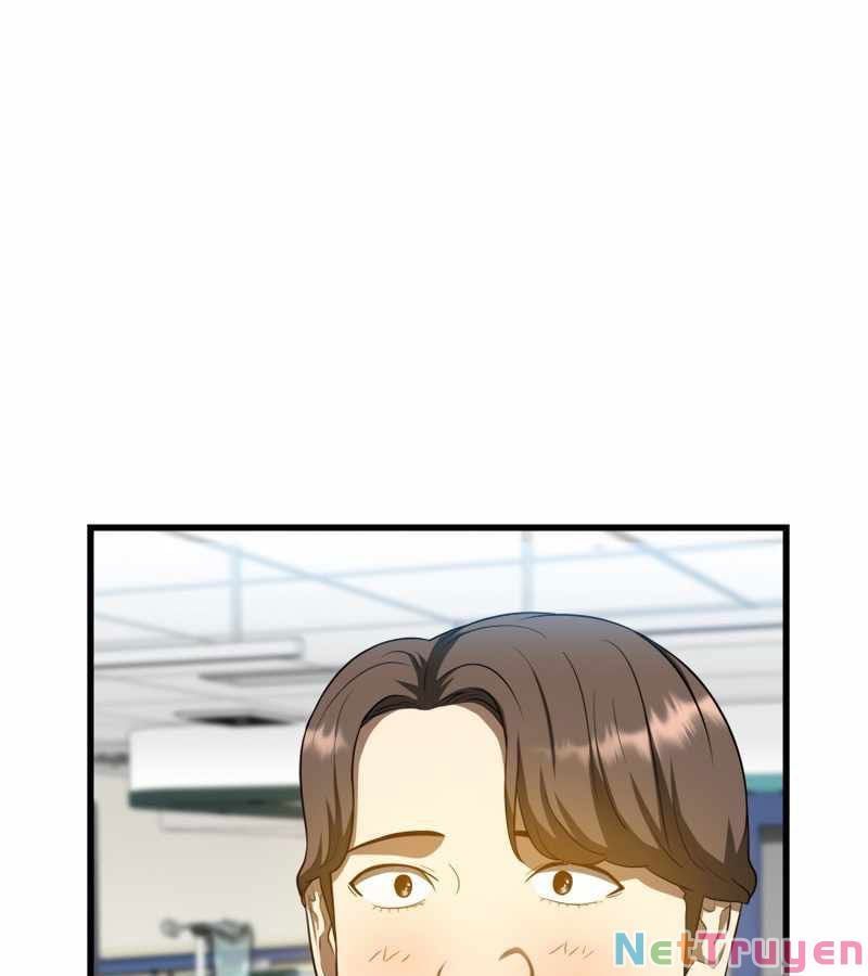 đọc truyện Bác Sĩ Phẫu Thuật Hoàn Hảo Chương 24 ảnh 144 tại Thiên Thai Truyện