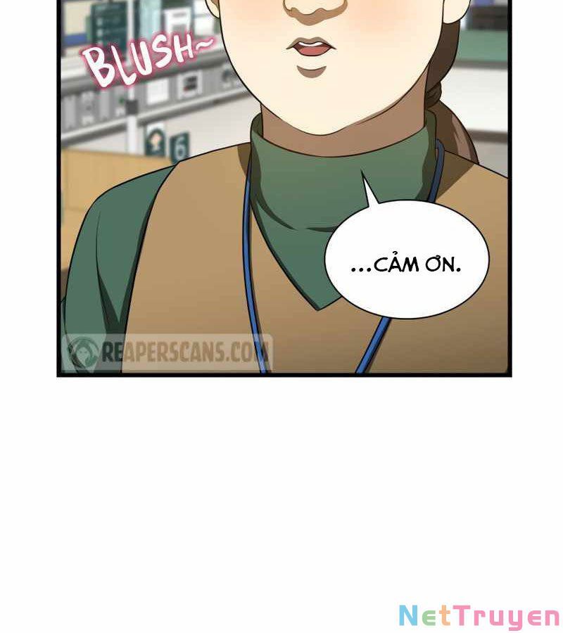 đọc truyện Bác Sĩ Phẫu Thuật Hoàn Hảo Chương 24 ảnh 145 tại Thiên Thai Truyện