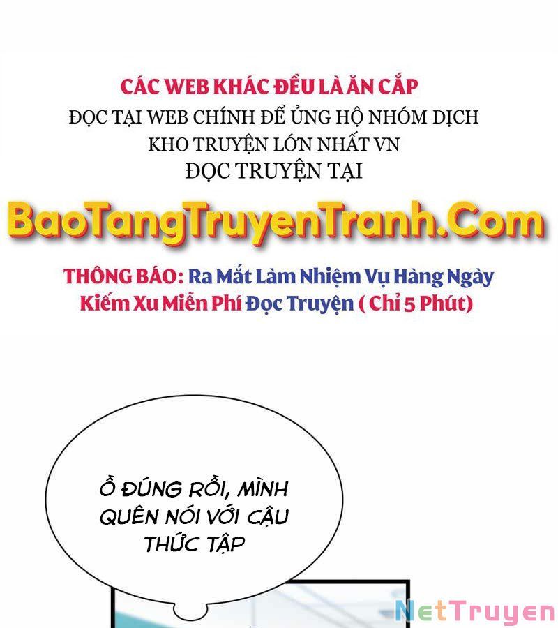 đọc truyện Bác Sĩ Phẫu Thuật Hoàn Hảo Chương 24 ảnh 146 tại Thiên Thai Truyện