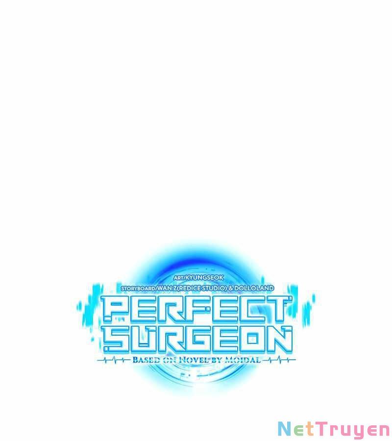 đọc truyện Bác Sĩ Phẫu Thuật Hoàn Hảo Chương 24 ảnh 148 tại Thiên Thai Truyện