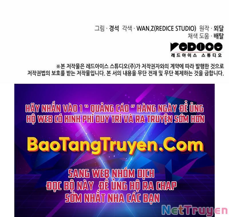 đọc truyện Bác Sĩ Phẫu Thuật Hoàn Hảo Chương 24 ảnh 149 tại Thiên Thai Truyện