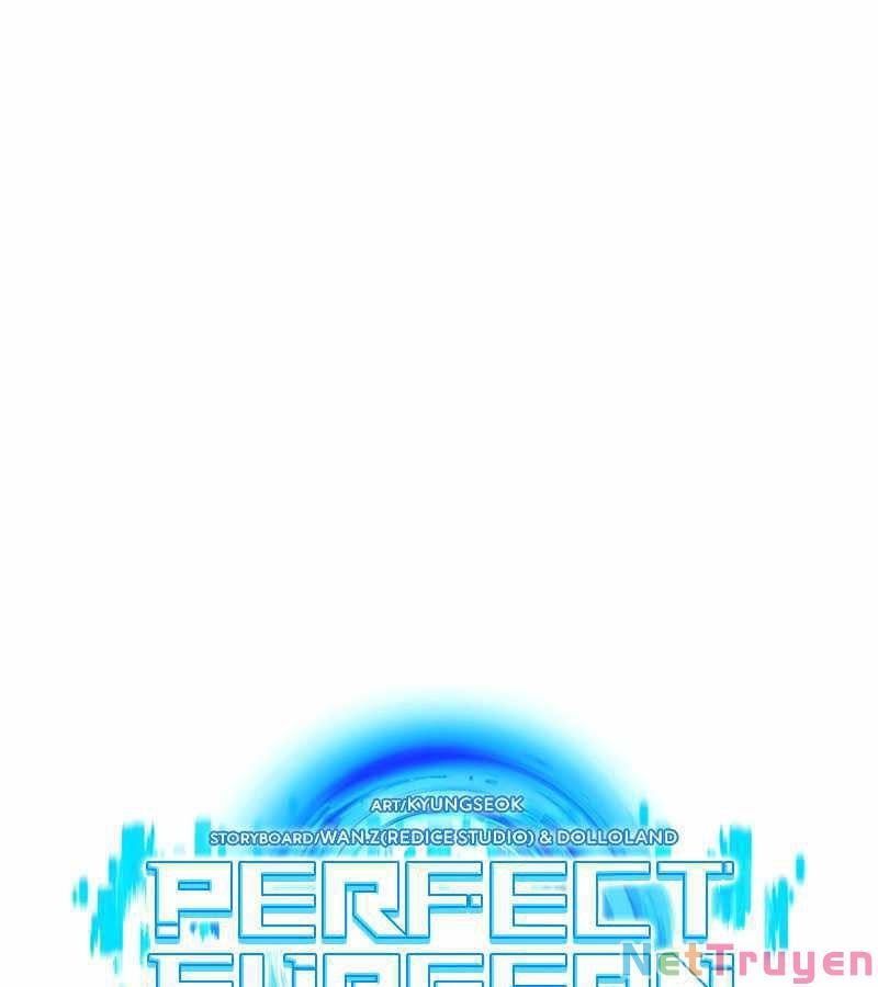 đọc truyện Bác Sĩ Phẫu Thuật Hoàn Hảo Chương 24 ảnh 17 tại Thiên Thai Truyện