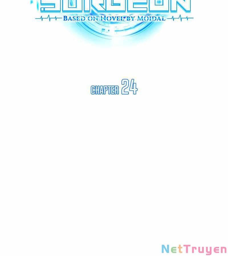 đọc truyện Bác Sĩ Phẫu Thuật Hoàn Hảo Chương 24 ảnh 18 tại Thiên Thai Truyện