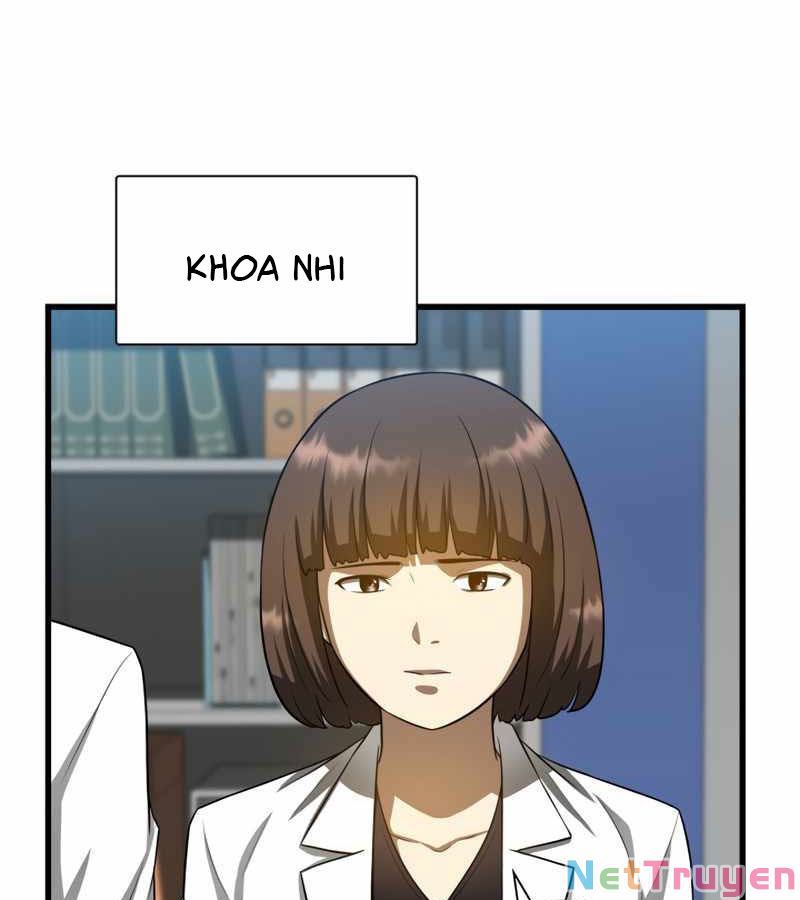 đọc truyện Bác Sĩ Phẫu Thuật Hoàn Hảo Chương 24 ảnh 19 tại Thiên Thai Truyện