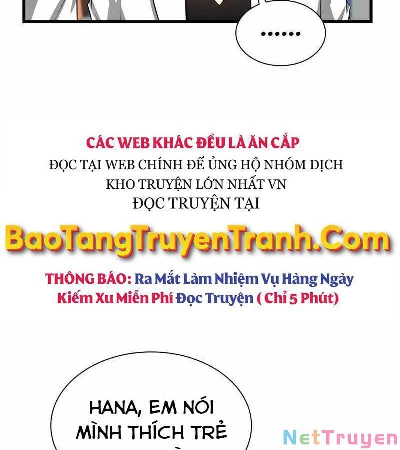 đọc truyện Bác Sĩ Phẫu Thuật Hoàn Hảo Chương 24 ảnh 20 tại Thiên Thai Truyện