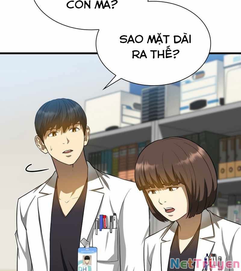 đọc truyện Bác Sĩ Phẫu Thuật Hoàn Hảo Chương 24 ảnh 21 tại Thiên Thai Truyện