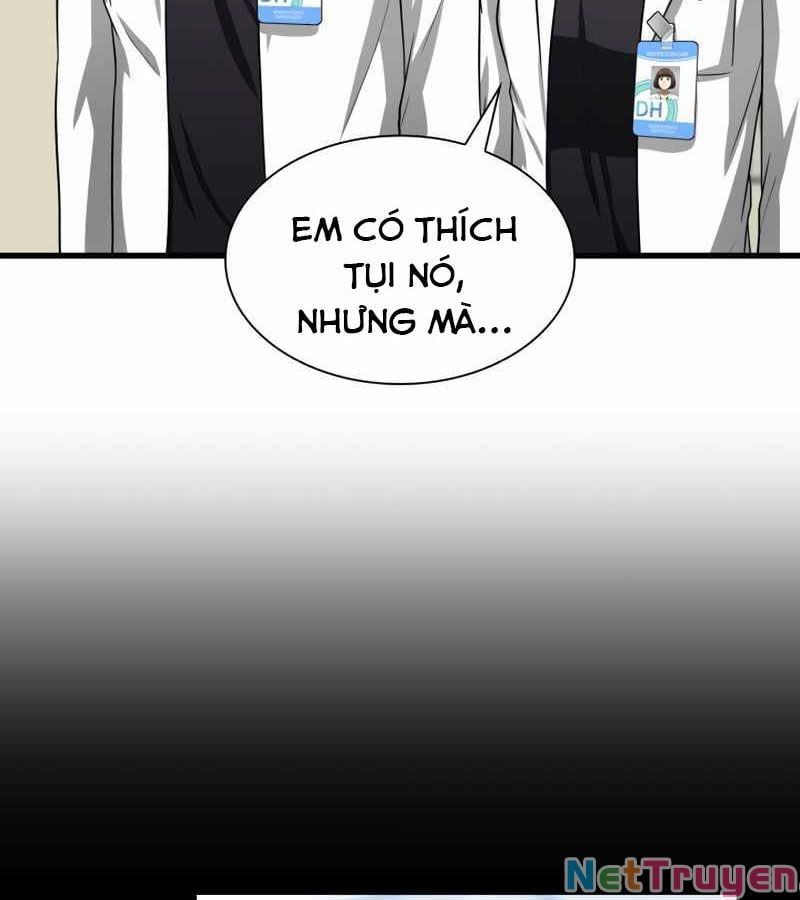 đọc truyện Bác Sĩ Phẫu Thuật Hoàn Hảo Chương 24 ảnh 22 tại Thiên Thai Truyện