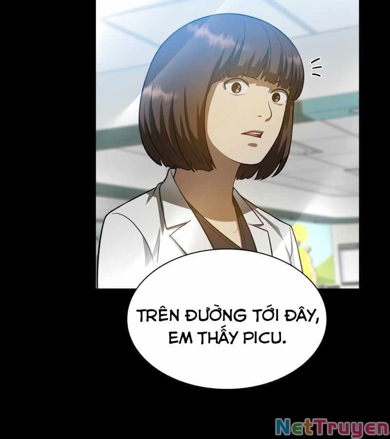 đọc truyện Bác Sĩ Phẫu Thuật Hoàn Hảo Chương 24 ảnh 23 tại Thiên Thai Truyện