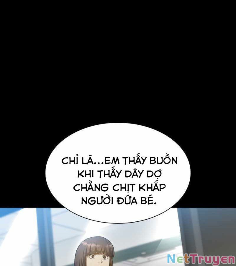 đọc truyện Bác Sĩ Phẫu Thuật Hoàn Hảo Chương 24 ảnh 24 tại Thiên Thai Truyện