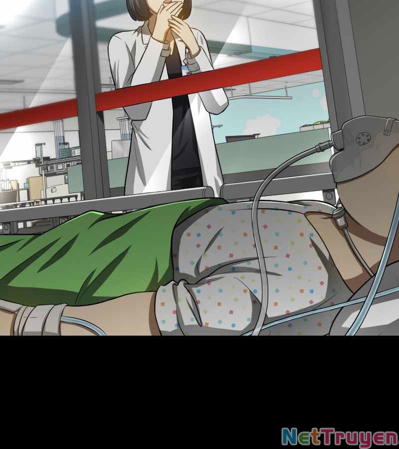 đọc truyện Bác Sĩ Phẫu Thuật Hoàn Hảo Chương 24 ảnh 25 tại Thiên Thai Truyện