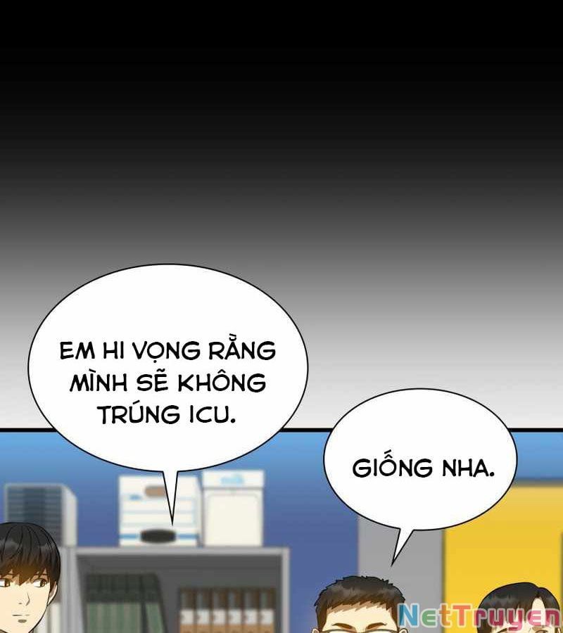 đọc truyện Bác Sĩ Phẫu Thuật Hoàn Hảo Chương 24 ảnh 26 tại Thiên Thai Truyện